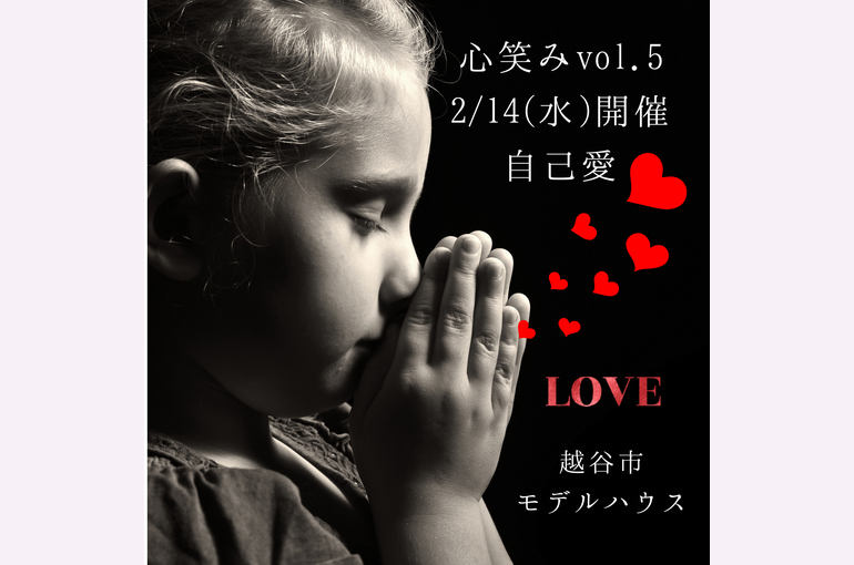 F06F5DD8-2FEC-4F7B-AC91-FCC88E7806CA