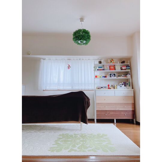 IMG-0006