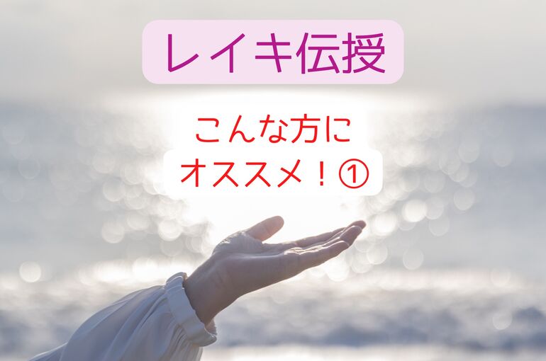 C63312C8-C3A8-4E7A-BE21-03C2A1AF6AE1