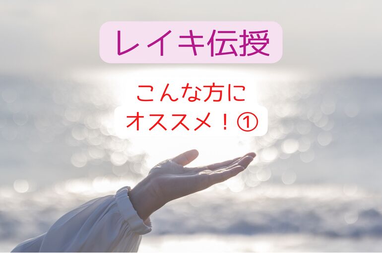 D403E483-9220-49CF-8D35-4761250325AB