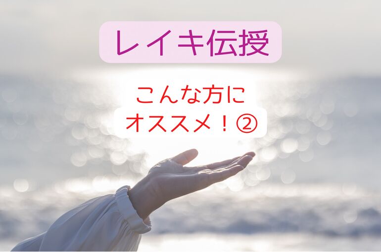 BA38A0ED-402F-4A85-A81E-C8AFD9089FF8