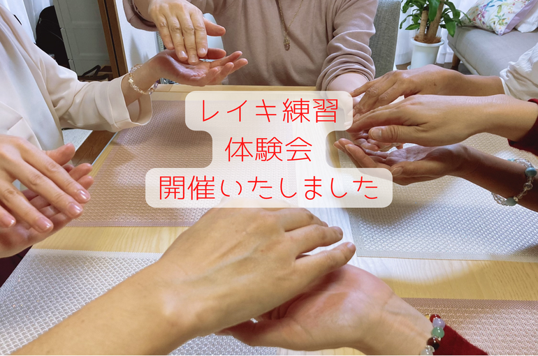 5B8FE831-45EE-4209-A33D-496D707B4AE7